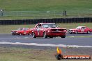 Historic Car Races, Eastern Creek - TasmanRevival-20081129_098